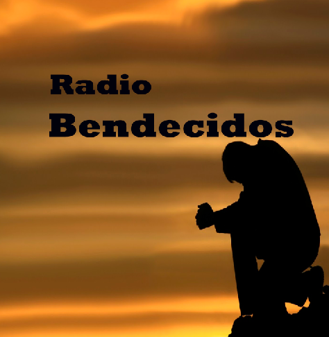 Radio Bendecidos