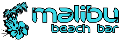 Malibu Beach Bar