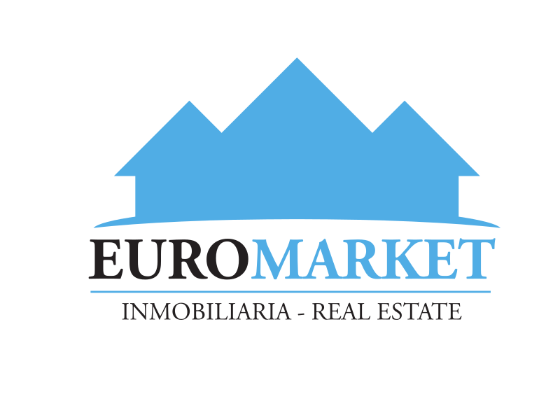 Inmobiliaria Euro Market
